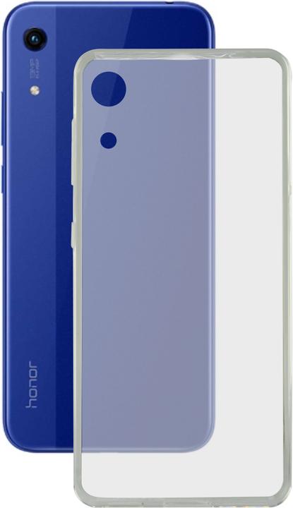 KSIX Case (Honor 8A)