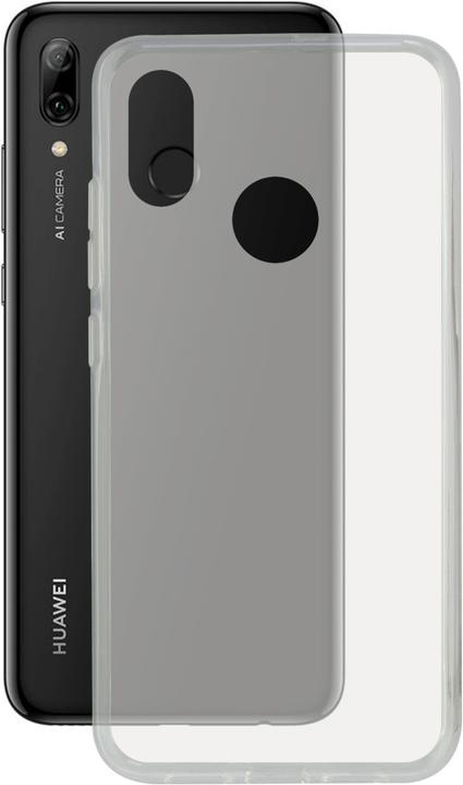 Produktbild KSIX Case (Huawei P Smart+)