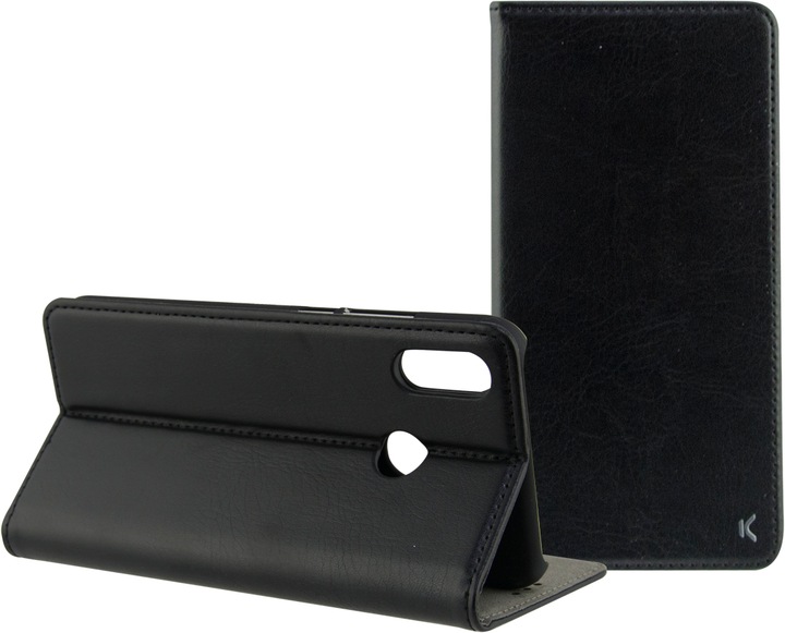 Actual product image KSIX Case (Huawei P Smart Z)
