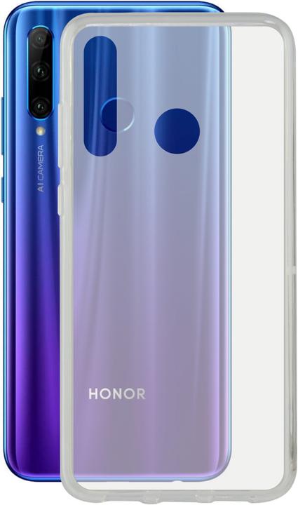 Immagine prodotto KSIX Caso (Onore 20 Lite)