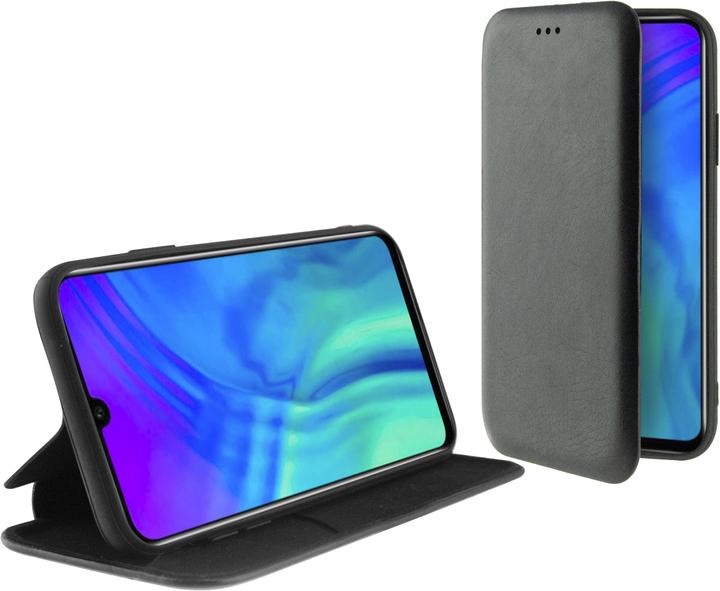 Immagine prodotto KSIX Astuccio (Onore 20 Lite)