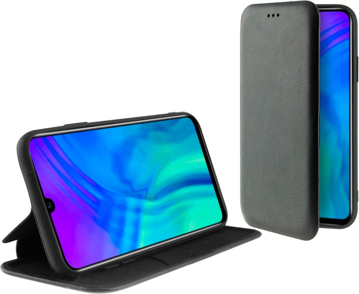 Actual product image KSIX Case (Honor 20 Lite)