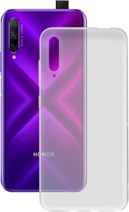 Immagine prodotto KSIX Caso (Honor 9X)