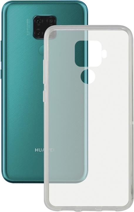 Image du produit KSIX Case (Mate 30)