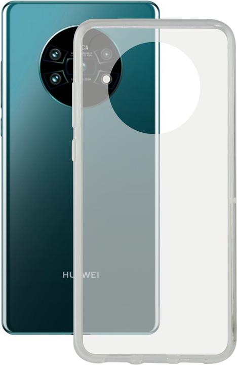 KSIX Case (Mate 30 Pro)