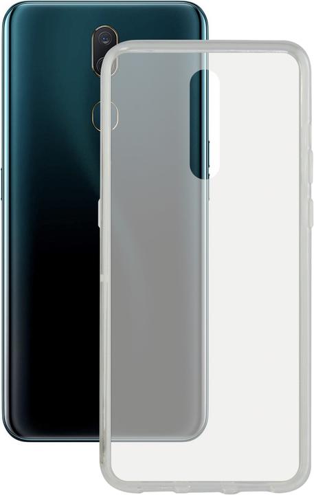 Actual product image KSIX Case (A9, Oppo A5 (2020))