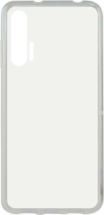Image du produit KSIX Case (Huawei nova 6)