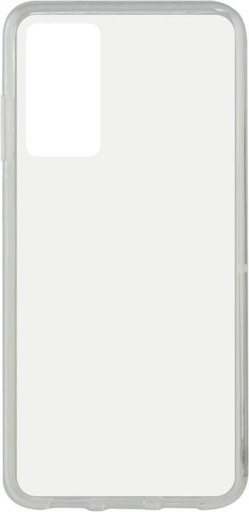 KSIX Case (Huawei P40)