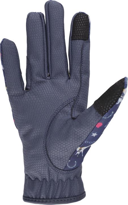 Produktbild RSL Riders Touch Joana (S)