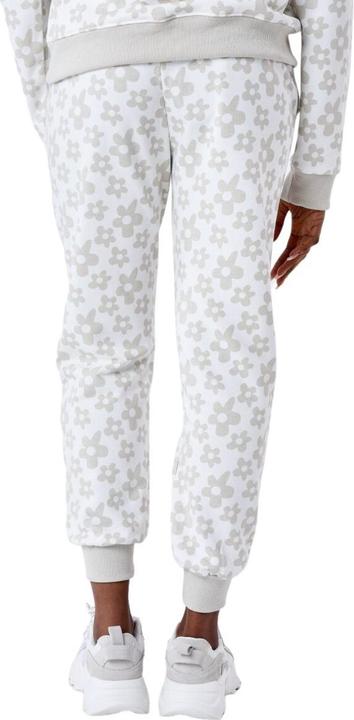 Produktbild Project X Paris jogging blumendruck project x pari (S)
