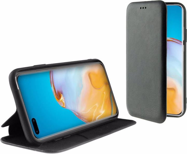 Produktbild KSIX Etui (Huawei P40 Pro+)