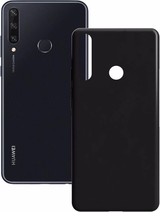 Immagine prodotto KSIX Caso (Huawei Y6p)