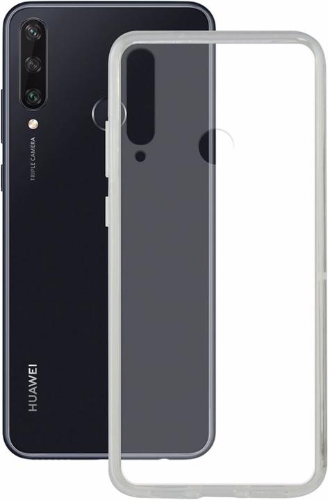 Image du produit KSIX Case (Huawei Y6p)