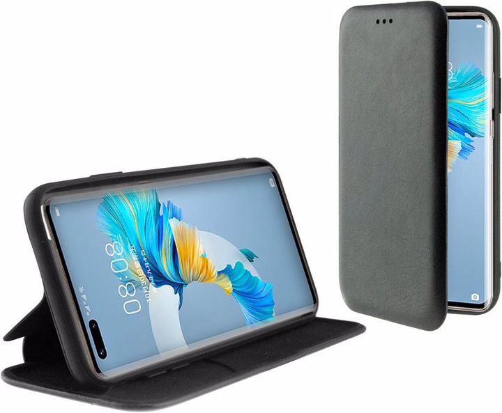 Actual product image KSIX Case (Huawei Mate 40 Pro 5G)