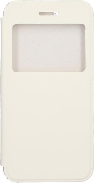 Actual product image KSIX Case (Apple iPhone 6)