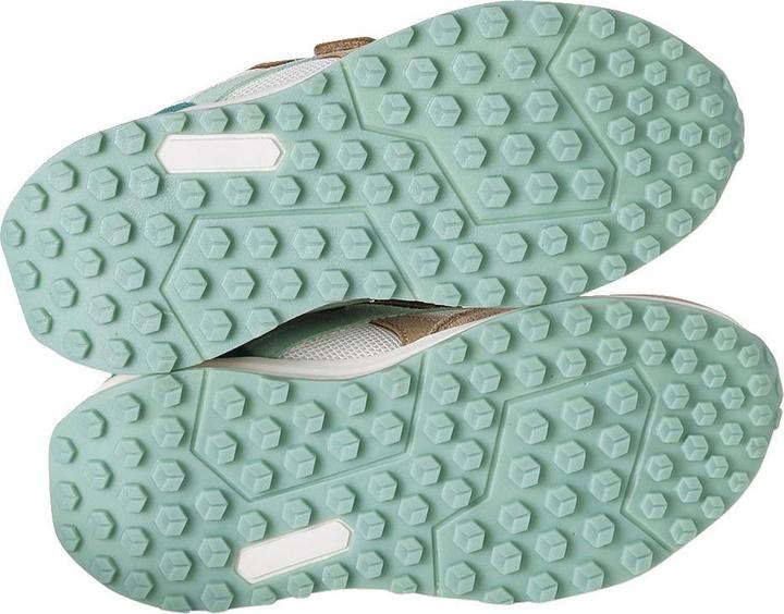 Produktbild Vertbaudet 1024356008 (24)