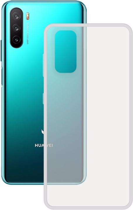 Immagine prodotto KSIX Caso (Huawei Mate 40 Lite)
