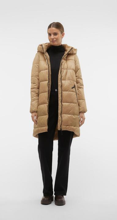 Produktbild Vero Moda Mantel Mantel (L)