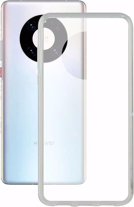Produktbild KSIX Case (Huawei Mate 40)