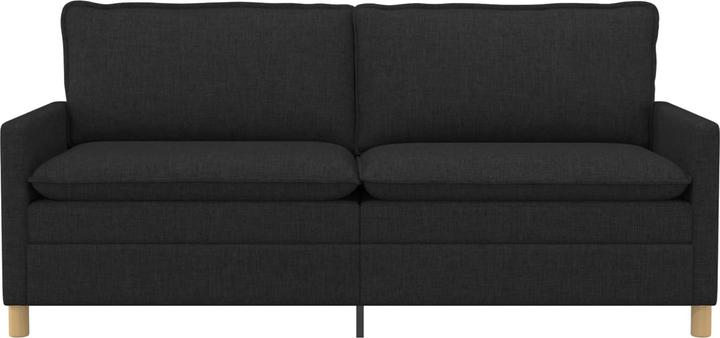 Produktbild vidaXL Sofasitz