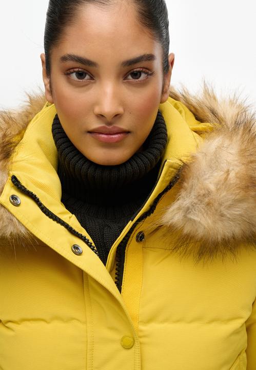 Image du produit Superdry Everest (M)