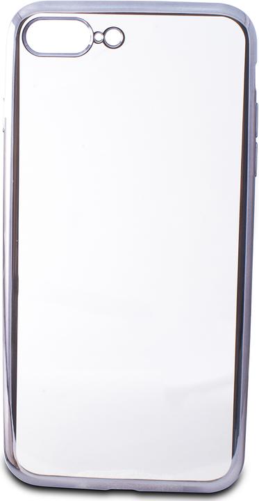 Immagine prodotto KSIX Caso (Apple iPhone 7 Plus, Apple iPhone 8 Plus)