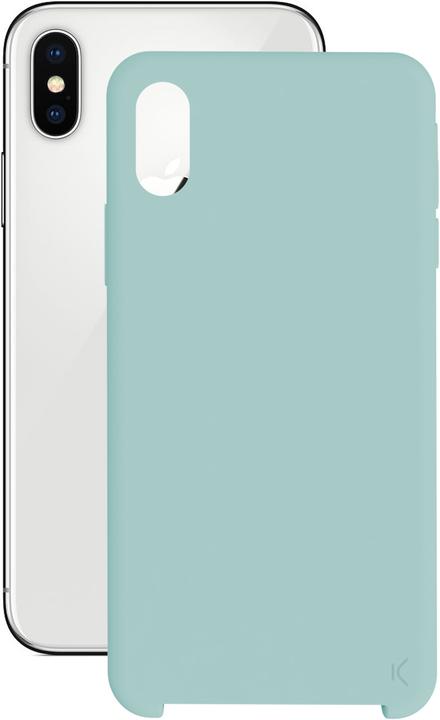 Actual product image KSIX Case (Apple iPhone X, Apple iPhone XS)
