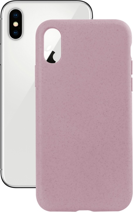 Thermoplastisches Polyurethan (TPU), Weizen