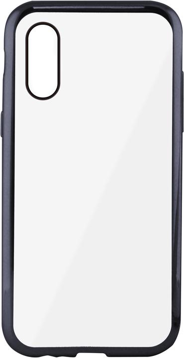 Produktbild KSIX Case (Apple iPhone X)