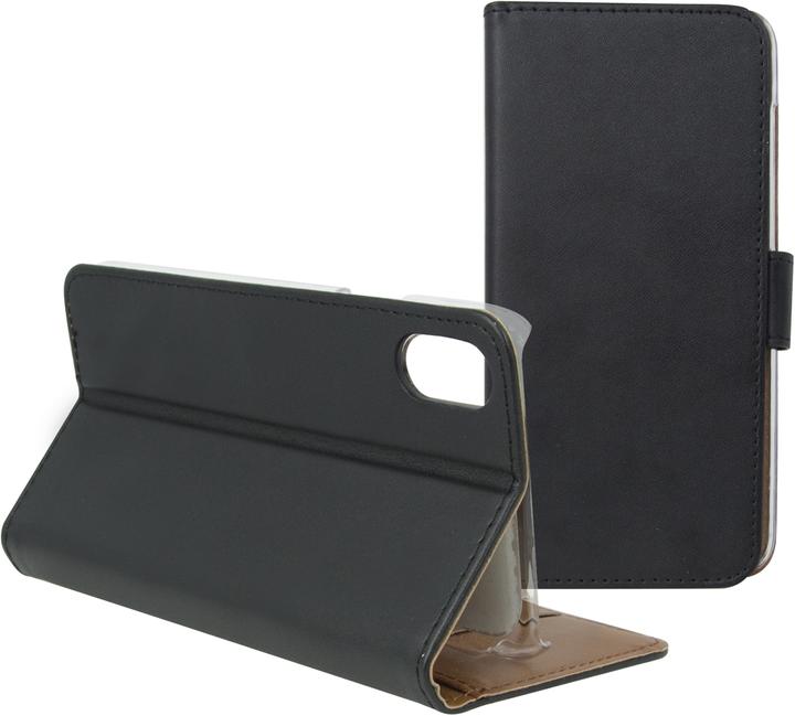 Image du produit KSIX Case (Apple iPhone X)