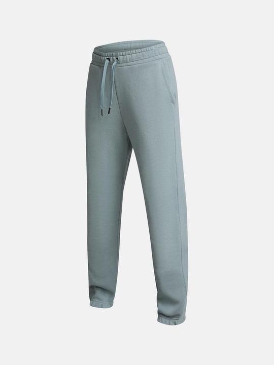 Produktbild Peak Performance Originale Hose (XL)