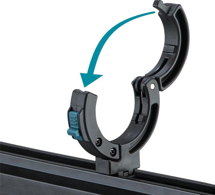 Image du produit Bosch Professional GWS 18V-10 PC (125 mm)