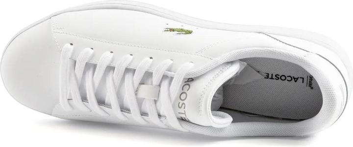 Image du produit Lacoste Carnaby Set (41)