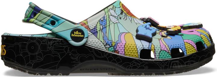 Actual product image Crocs Beatles Classic Clog (40)
