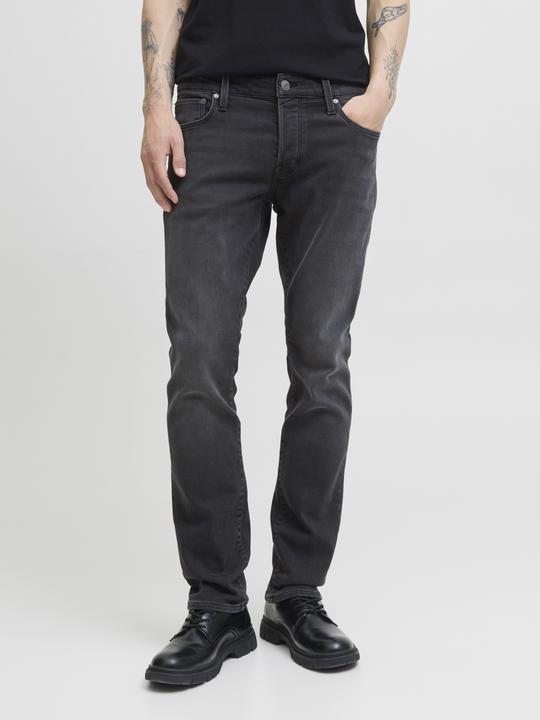 Produktbild Jack & Jones JJIMIKE FOX I.K SQ 426 NOOS (W33/L34)