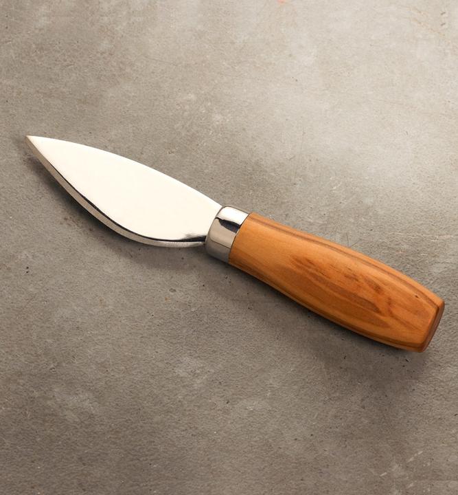 Produktbild Bérard Käsemesserset