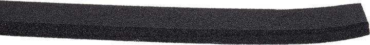 Immagine prodotto RS PRO Abdichtstreifen (10 mm)