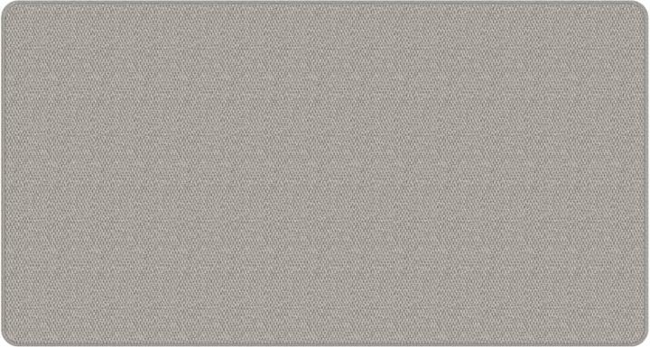 Produktbild vidaXL Nio (150 x 80 cm)