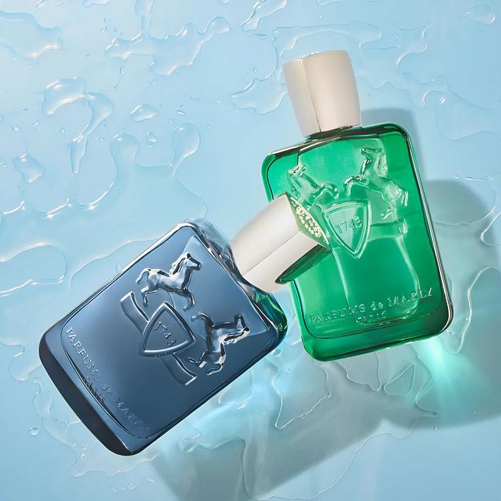 Immagine prodotto Parfums de Marly Greenley (Eau de parfum, 125 ml)