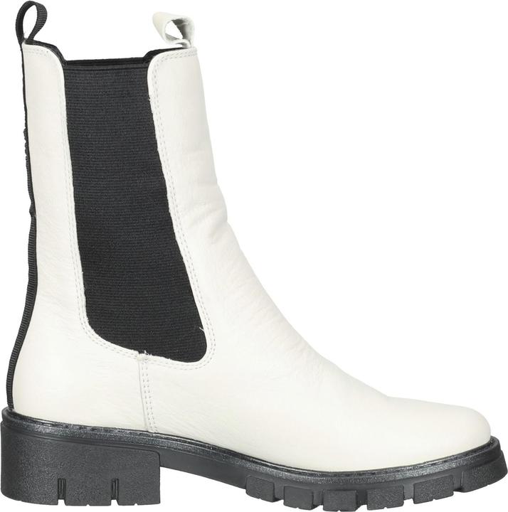 Produktbild Ara Stiefelette (40)