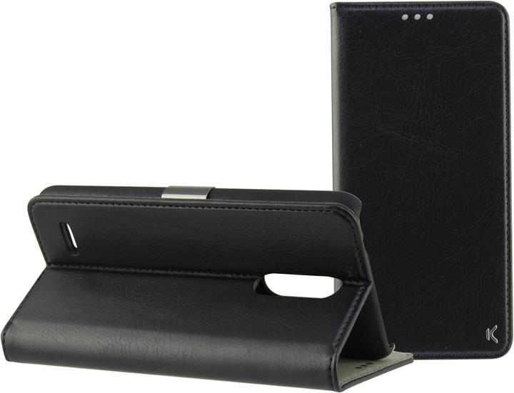 Immagine prodotto KSIX Caso (K11)