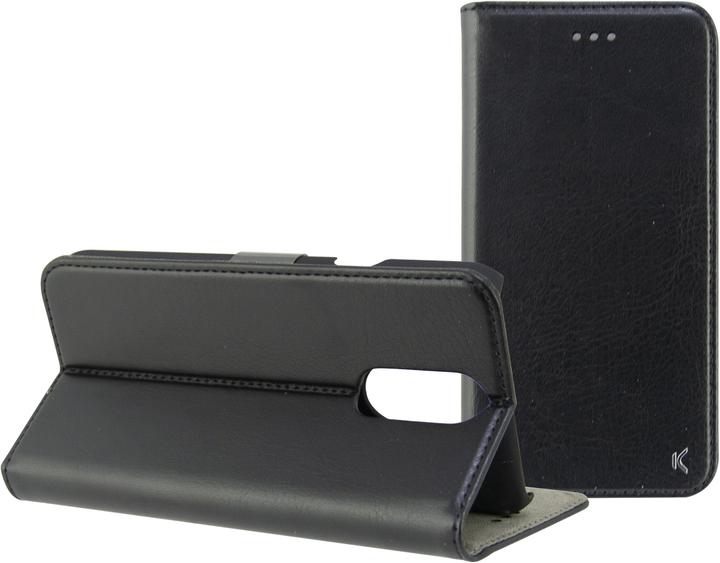 Image du produit KSIX Case (LG Q7)