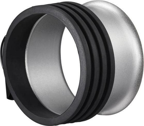 Immagine prodotto Godox Adattatore Softbox Profoto 114 cm (Adattatore per unità flash)