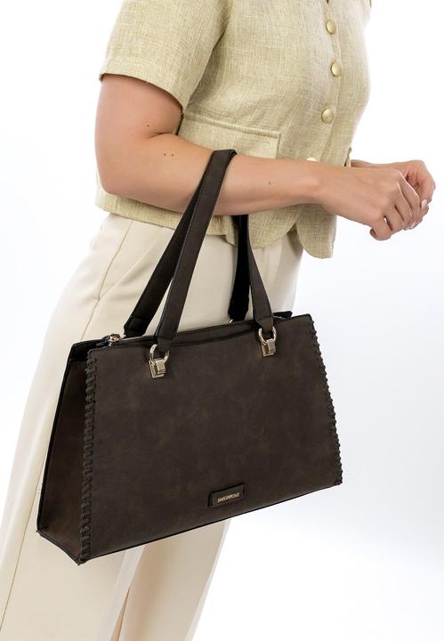 Produktbild Emily und Noah Shopper E&N Hailee (14.70 l)