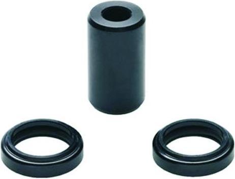 RockShox M. Hardw. 1/2x1/2 33.5x10mm 3pc 1set