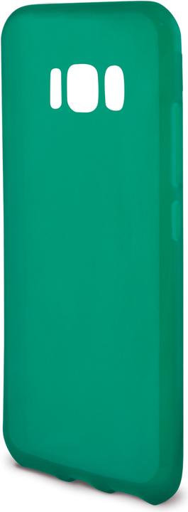 KSIX Custodia con fragranza (Bluboo S8+)