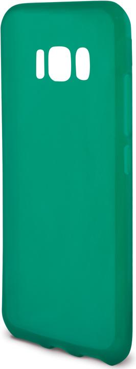 KSIX Case avec parfum (Samsung Galaxy S8)