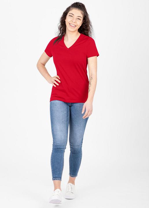 Produktbild JAKO T-Shirt Organic (164) (164)