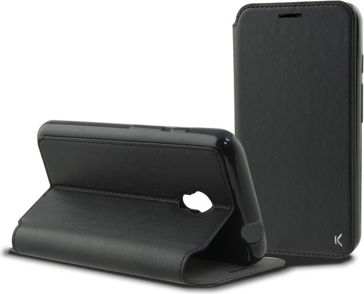 KSIX Etui (Alcatel Pixi 4)