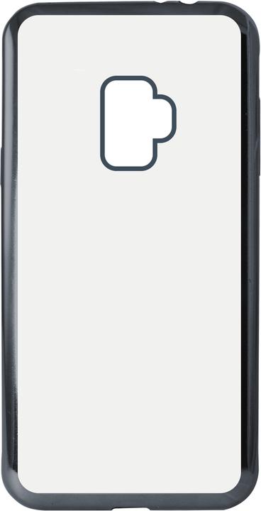Immagine prodotto KSIX Caso (Samsung Galaxy S9+)
